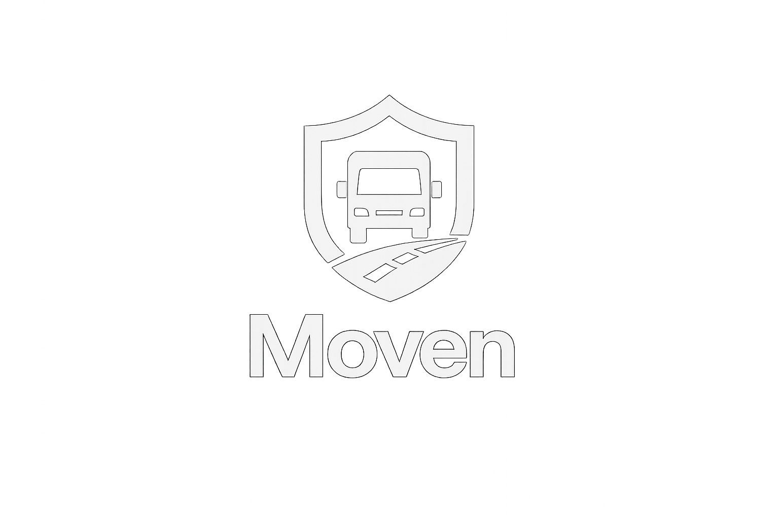 Moven